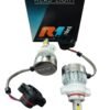 r1 h16